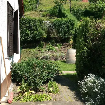 Ferienhaus Neumann